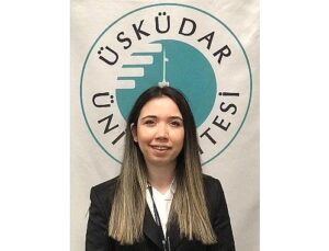 Meskende çay testine güvenmeyin!