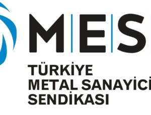MESS’ten Çağrı:  “Metal Sektöründe Çarklar Durmasın”