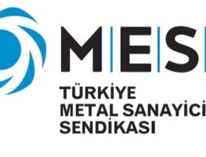  Metal İşkolunda Müzakerelerin 140. Gününde Anlaşmaya Varıldı  