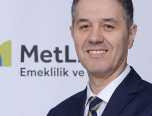 MetLife Emeklilik ve Hayat’tan   Yeni Emeklilik Yatırım Fonu