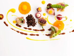 Metro Türkiye, 2040 Net Sıfır Hedefi Doğrultusunda İklim Aksiyonlarını Güçlendirdi