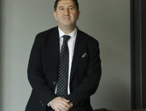 Meysu Halka Arz Sonuçları Açıklandı