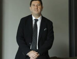 Meysu’nun Halka Arzında Talep Toplama Süreci Tamamlanıyor