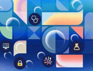 Microsoft 2026’nın En Önemli 7 Yapay Zekâ Trendini Açıkladı