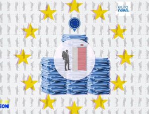 Migrant returns: Which EU countries are increasing repatriations?