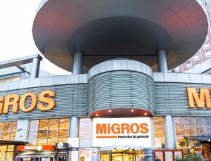 Migros Tüm Dağıtım Merkezlerindeki 7 Bini Aşkın Çalışanı Kadrosuna Aldı