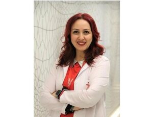 Mikroplastikler Bebek Sahibi Olma Talihini Düşürebilir