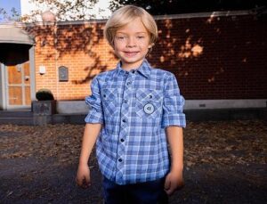 Minycenter yatırımlarına devam ediyor, dijitalde gücünü artırıyor