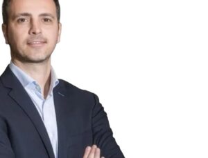 Mitsubishi Electric Türkiye “En Yetkin 100 CHRO” Listesinde