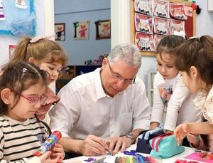 Mudanya Belediyesi 2025 Raporunu Açıkladı