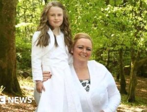 Mum of girl killed in blast asks government for direct talks