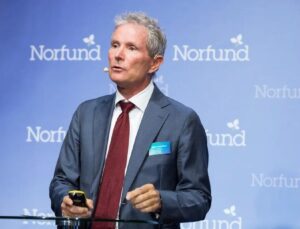 Norfund 2025’te Tersine Gitti: Küresel Gerilemeye Rağmen Rekor Yatırım