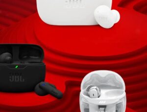 Ocak Ayında Vodafone FLEX ile Teknolojide Avantaj Zamanı