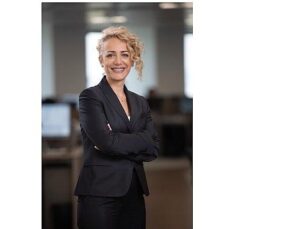 Odeabank ve İş Portföy’den Düşük Riskli, Yüksek Performanslı Fon: “IOP”