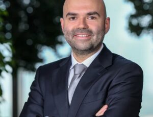 Odeabank ve İş Portföy’den Düşük Riskli,  Yüksek Performanslı Fon: “IOP”