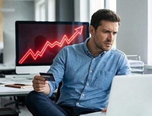 Ödeme sistemlerinde şikayetler son bir haftada yüzde 247 arttı