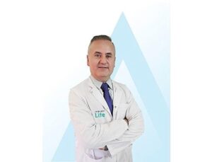 Ölmesi Gereken Hücreler Hayatta Kalırsa Ne Olur