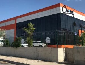 ONCOSEM’den Avrupa Hamlesi: Polonya’da Yeni Şirket Kuruluyor