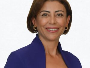 ÖRAV, 2025’te 65 Şehirde 57 Bini Aşkın Öğretmenle Buluştu