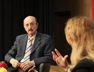 Osmangazi’de Gazeteci Duruşu Konuşuldu