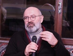 Osmangazi’de Somuncu Baba’nın İzinde Tasavvuf Sohbetleri