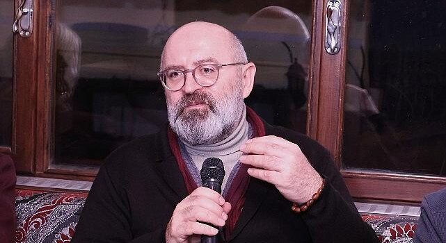 Osmangazi’de Somuncu Baba’nın İzinde Tasavvuf Sohbetleri