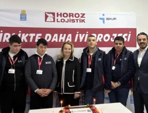 Otizmli Birey İstihdamında Hibe Desteği Başvuruları Başlıyor