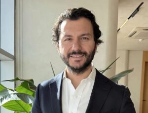 Panda Alüminyum’dan Karbon Nötr Gelecek İçin Güçlü Taahhüt