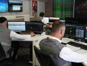 “Planlı Kesinti Arıza Değil, Enerji Sistemini Güçlendiren Yatırım Demek”