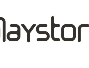 Playstore.com’da Yılın En Çok Satan Oyunları Belli Oldu