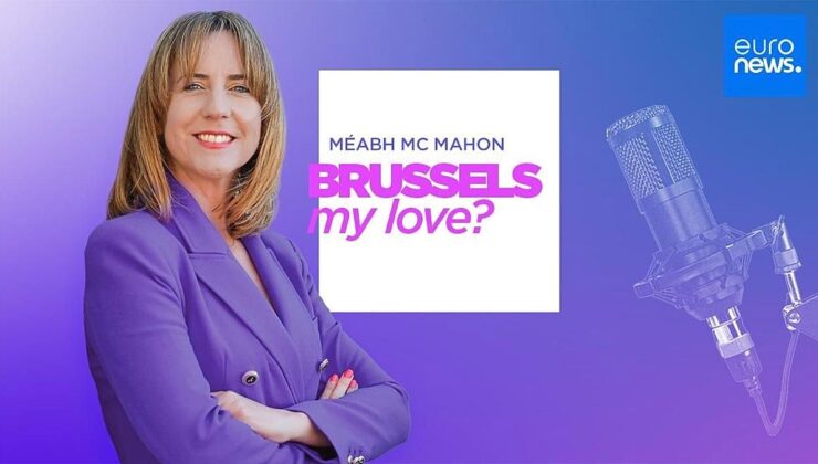 Podcast: Chocolate, wine, whiskey – the ingredients of the EU-India trade deal