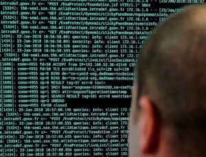 Poland’s PM praises cyber defences after attempted attack on energy infrastructure foiled
