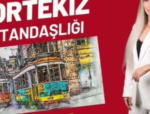 Portekiz Vatandaşlığı Kuralları Neden Değişti?