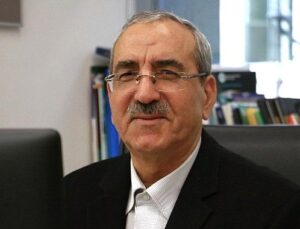 Prof. Dr. Niyazi Beki: “Miraç, insanın iç dünyasında yükselişinin adıdır”