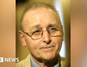 Prosecution expected in relation to Denis Donaldson death