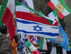 Protests across Iran: Is war with the US or Israel imminent and what would it change?