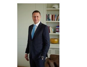 QNB Türkiye’den 500 Milyon ABD Doları Fiyatında Eurobond İhracı