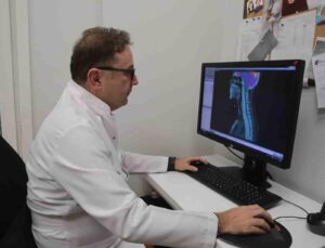 Radyoterapi Korkulacak Bir Tedavi mi?