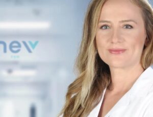 Rahim Ağzı Kanseri Nedir? Erken Tanı Hayat Kurtarıyor