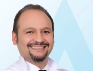  Rahim Ağzı Kanserine Karşı Hayat Kurtaran 4 Kritik Önlem!