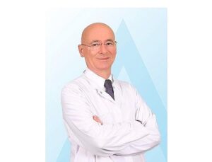 Rahim ağzı (serviks) kanserinden vefat oranı