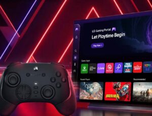 Razer, CES 2026’da Yapay Zeka Oyun Ekosistemini ve Yeni Nesil Teknolojilerini Tanıttı