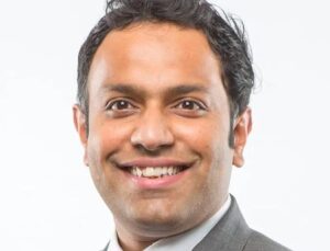 Redington Türkiye ve Cyble’dan Stratejik İş Birliği