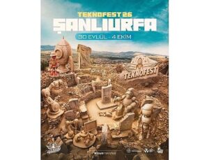 Rektör Prof. Dr. Alcı, “Gençlerimizi geleceğin yetkinlikleri ile donatacağız”