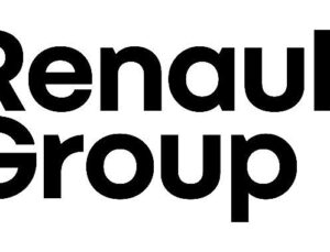 Renault Group ve markaları üst üste üçüncü yıl büyüme kaydetti