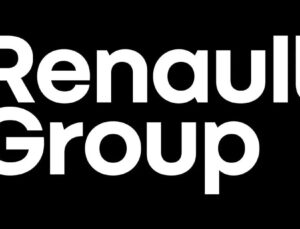 Renault Group ve Markalarının Büyüme İvmesi Sürüyor