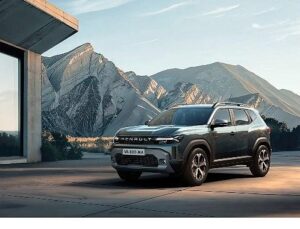 Renault, Güçlü Eser Atağıyla Global Büyümesini Sürdürdü: Türkiye Dünyada 2. Sırada