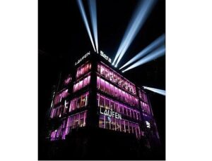 Roca Galeri’nin 8’incisi Hindistan’da Açıldı