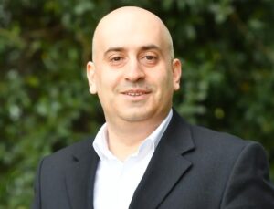 Royal Canin’den İki Üst Düzey Atama 