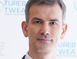 Rüzgâr Enerjisinde Planlı, Öngörülebilir ve Uzun Vadeli Büyüme Yol Haritası